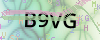 Change Captcha