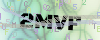 Change Captcha