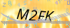 Change Captcha