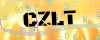 Change Captcha