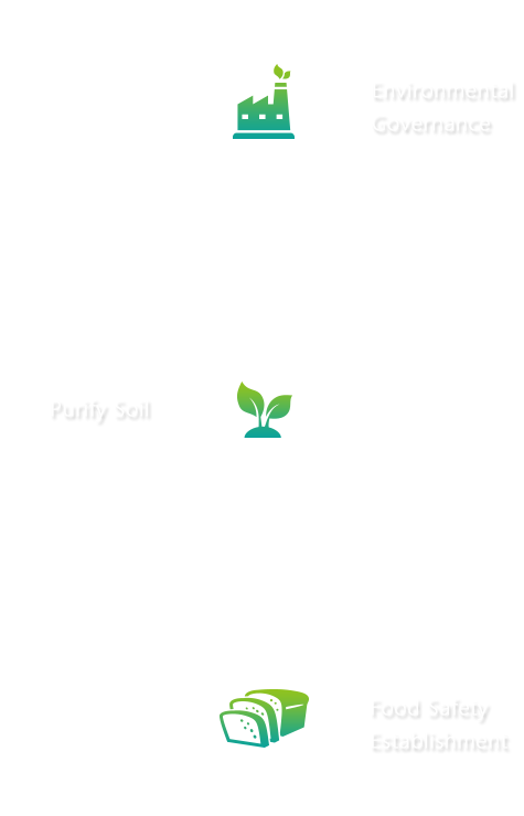 A system solves all the problems