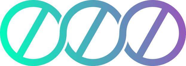 A system solves all the problems