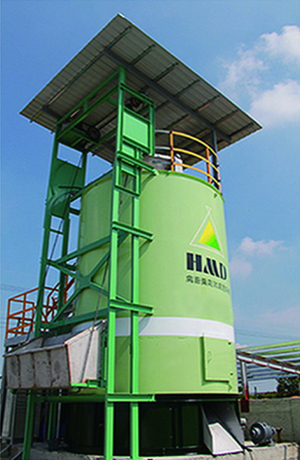 A system solves all the problems