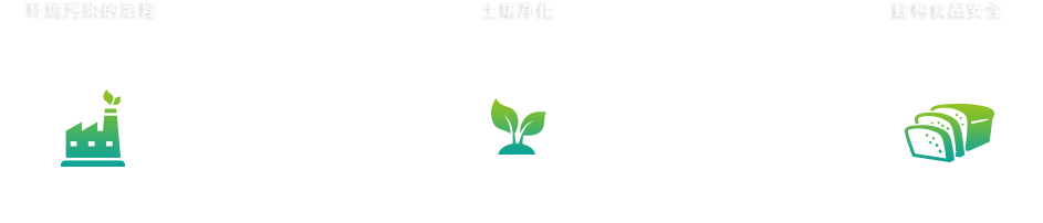 一个可以彻底解决问题的系统